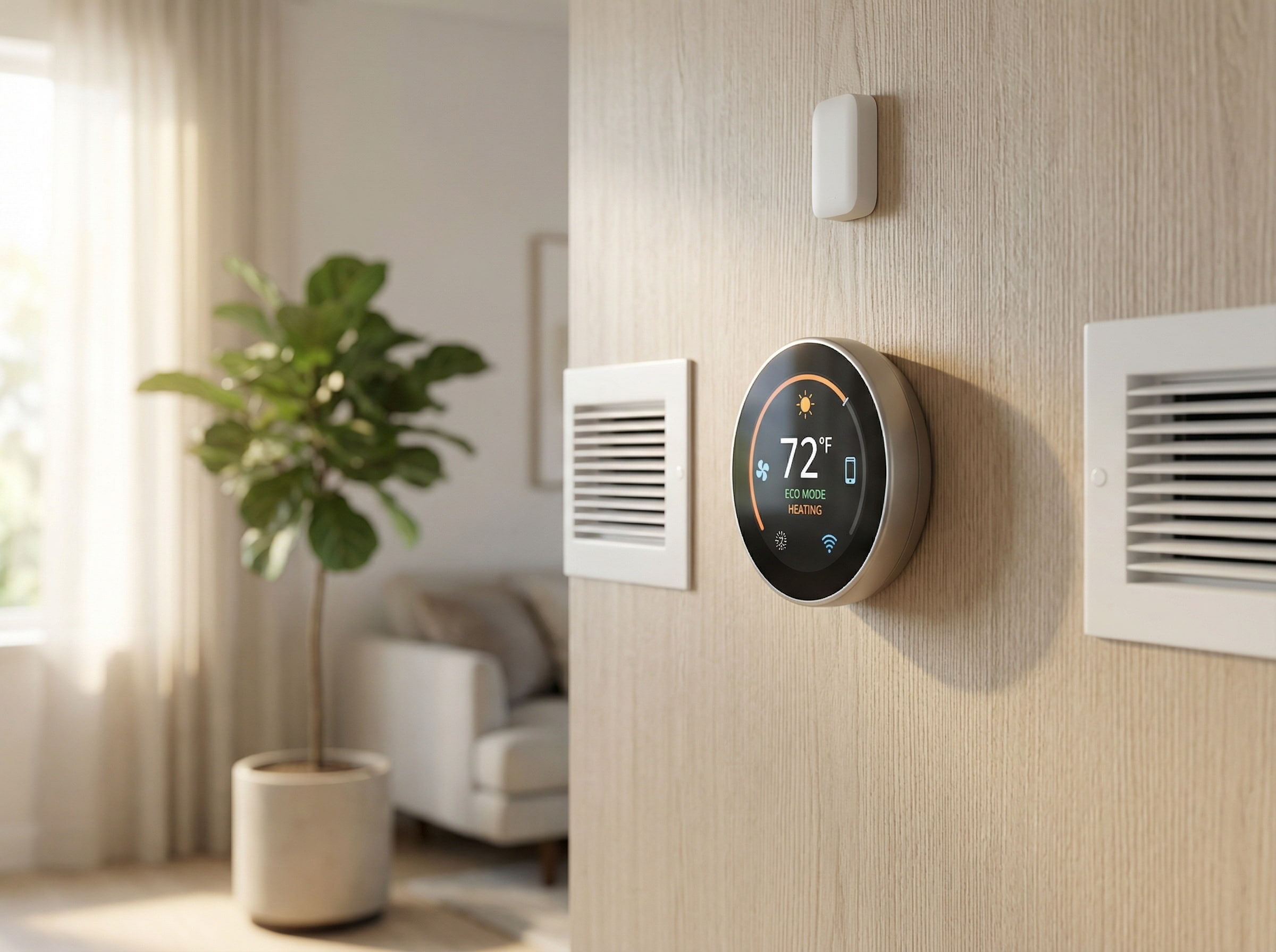Trusted Air Conditioning Repair Service in Fort Worth Helpful HVAC Tips