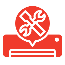 Licensed HVAC Contractor in Fort Worth AC Diagnostics and Troubleshooting