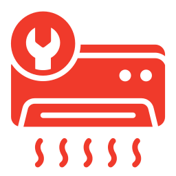 Licensed HVAC Contractor in Fort Worth Emergency AC Repai