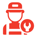 Our Fort Worth AC Installation Services American Standard AC Installation