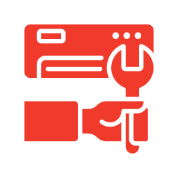 Our Fort Worth AC Installation Services Heat Pump Installation