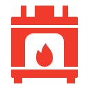 Our Fort Worth Home Heating Services Furnace Repair