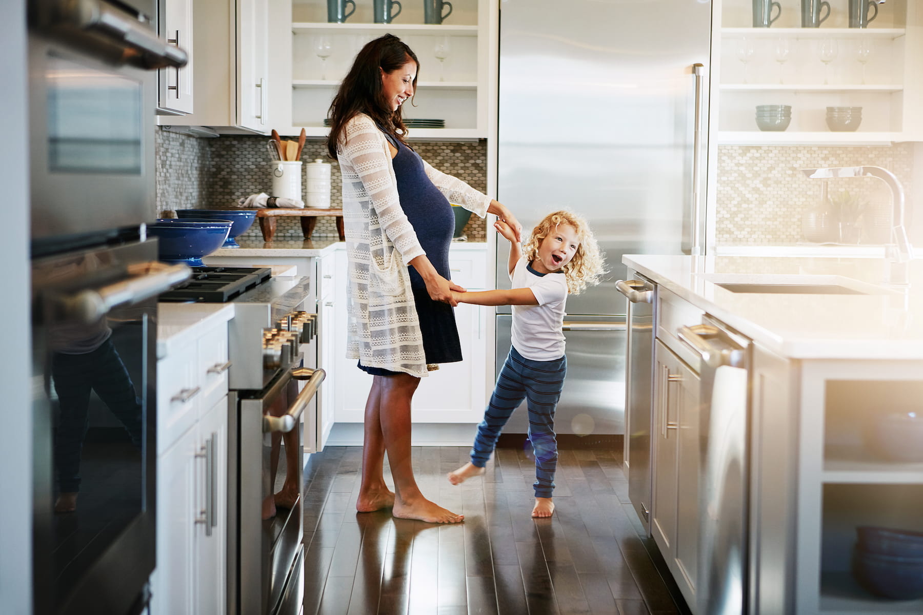 About Fox Air Services in Fort Worth Schedule Service
