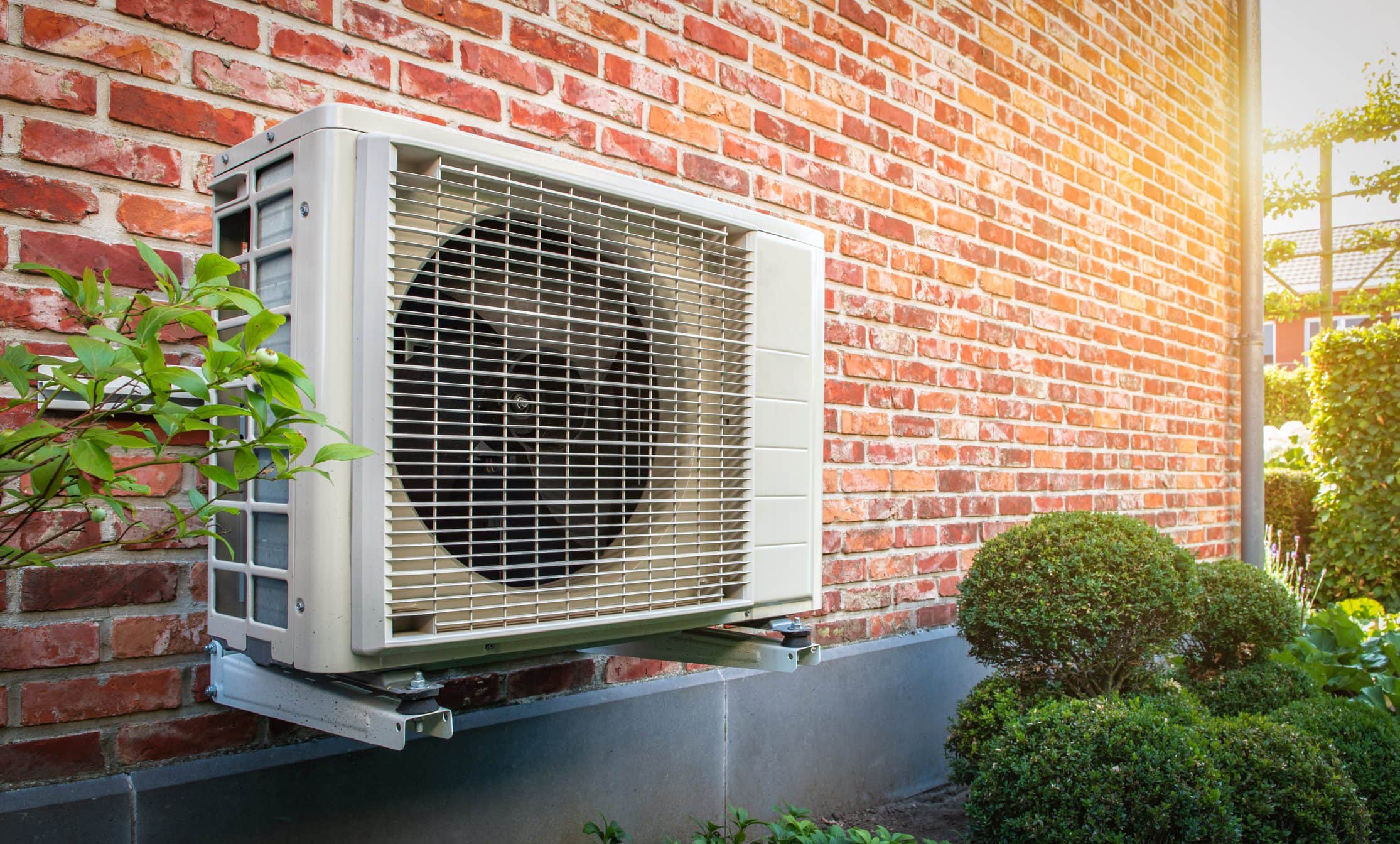 Air conditioning installation in Fort Worth Questions Answered