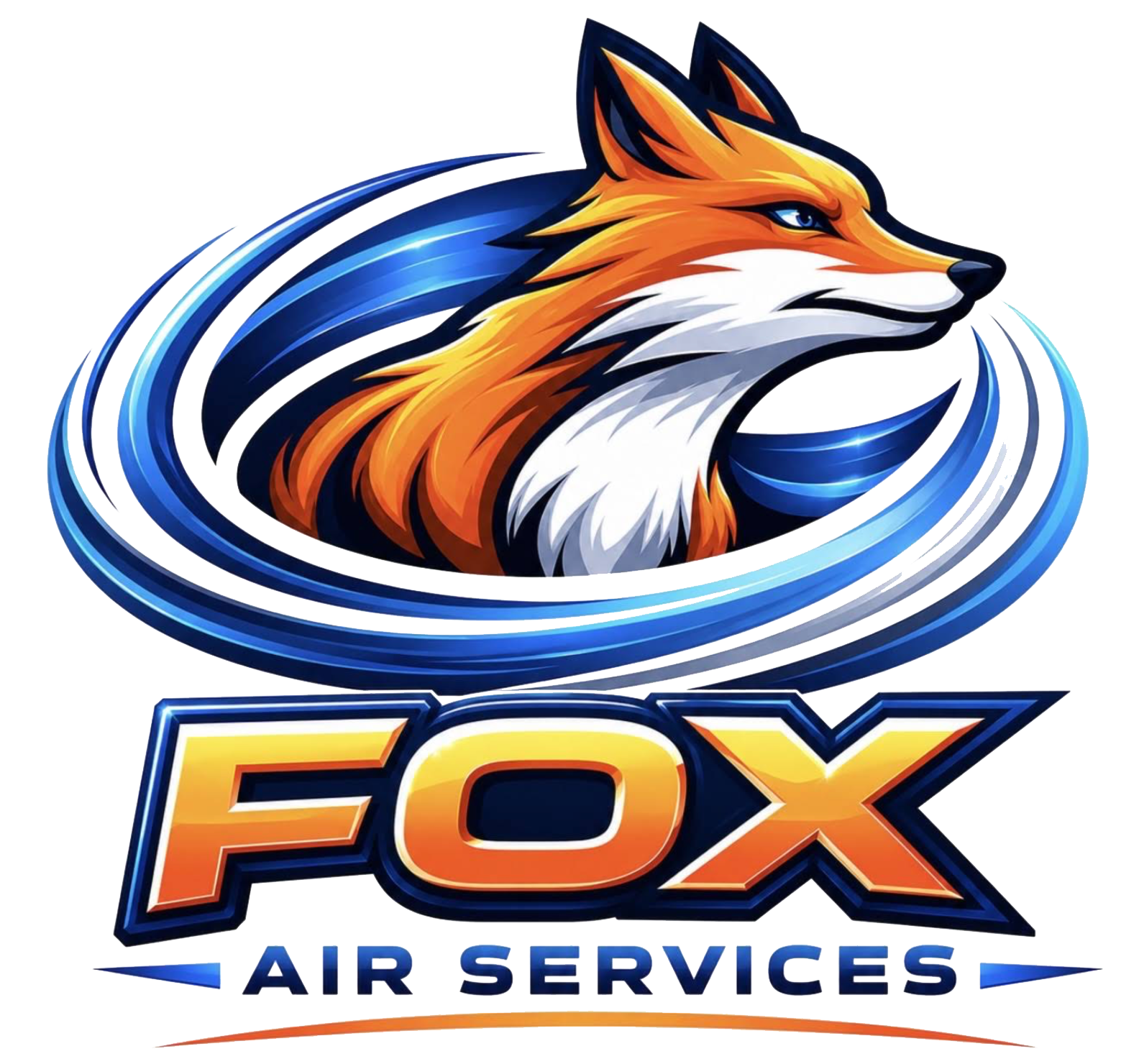 Fox Mechanical Air Services LLC - Air Conditioning Repair in Fort Worth | Trusted HVAC