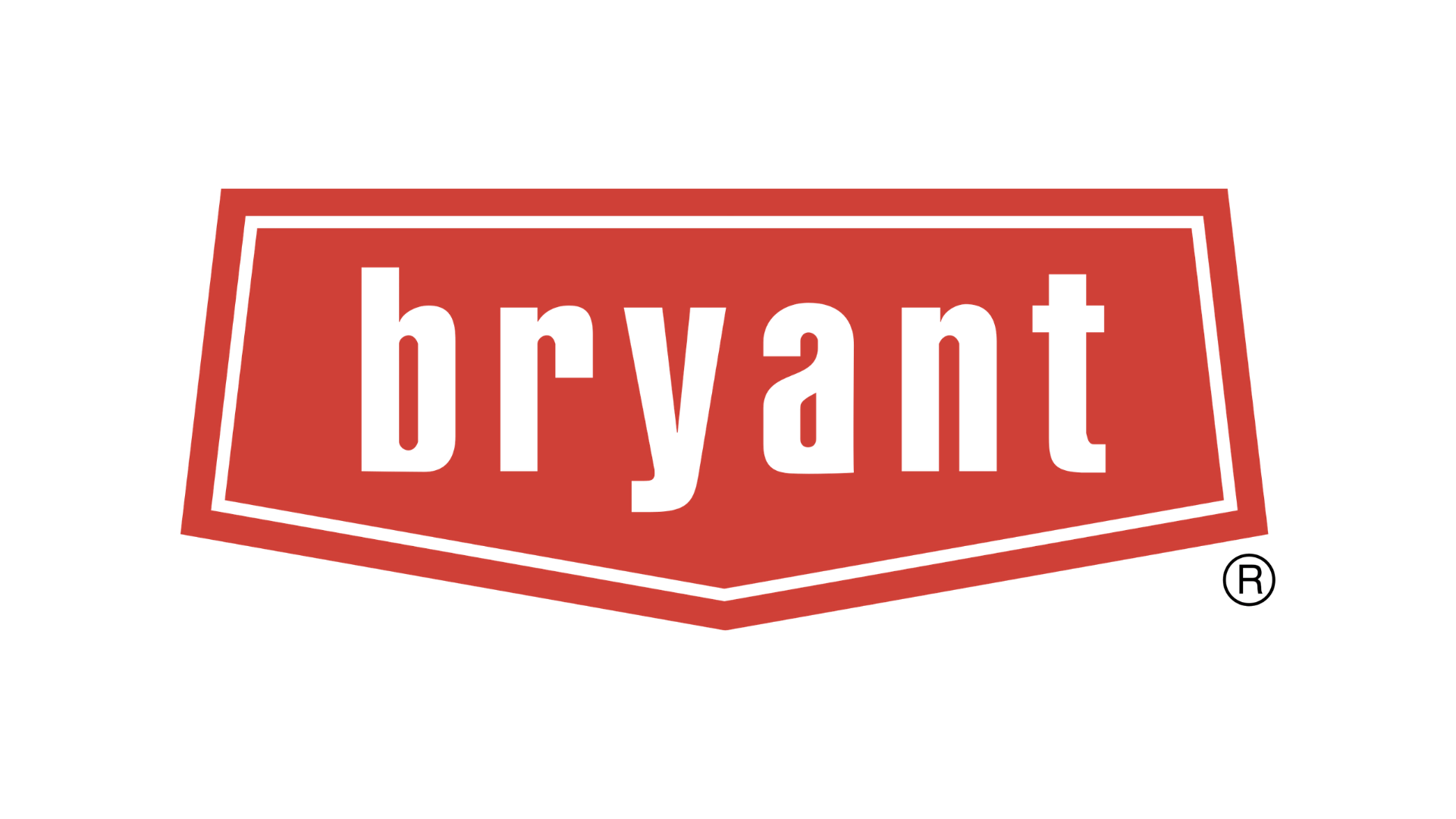 Trusted Air Conditioning Repair Service in Fort Worth Fox Air Services Partner BryantLogo