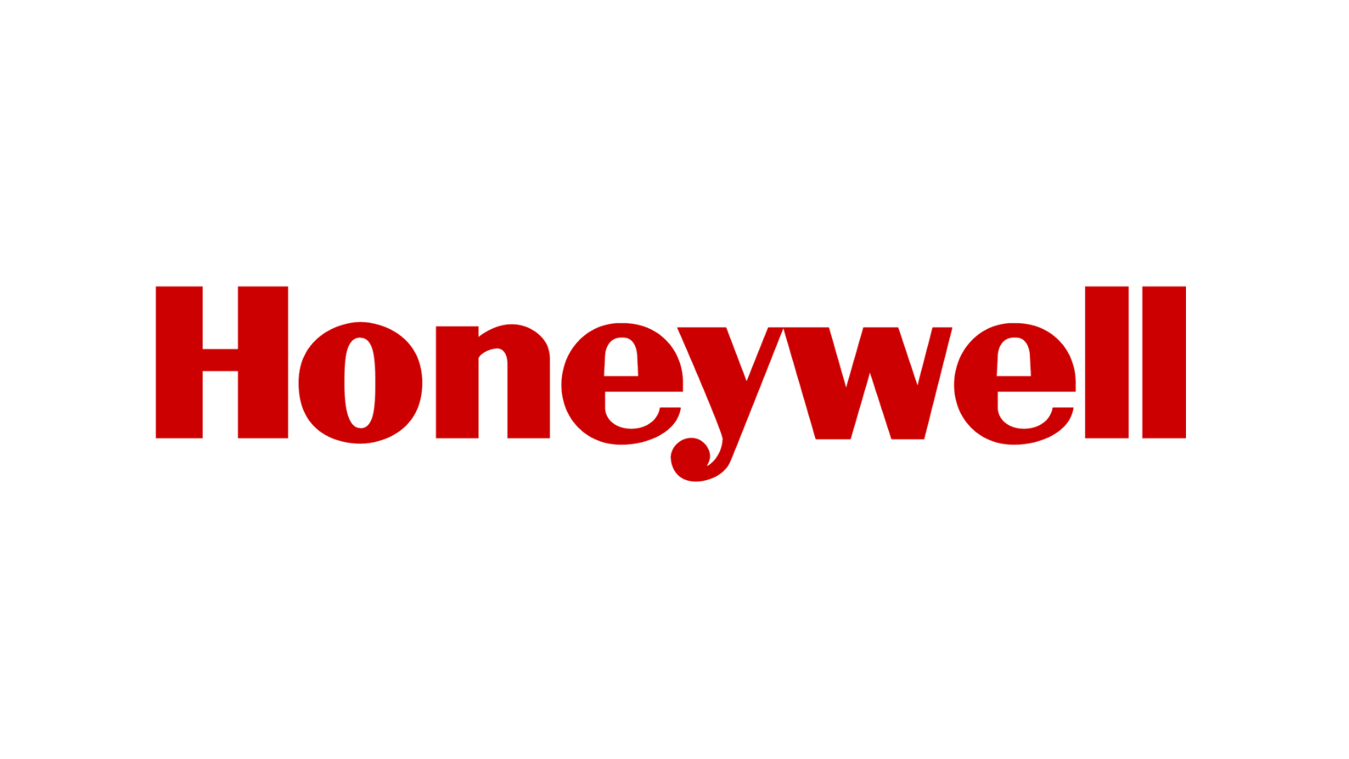 Trusted Air Conditioning Repair Service in Fort Worth Fox Air Services Partner Honeywell Logo