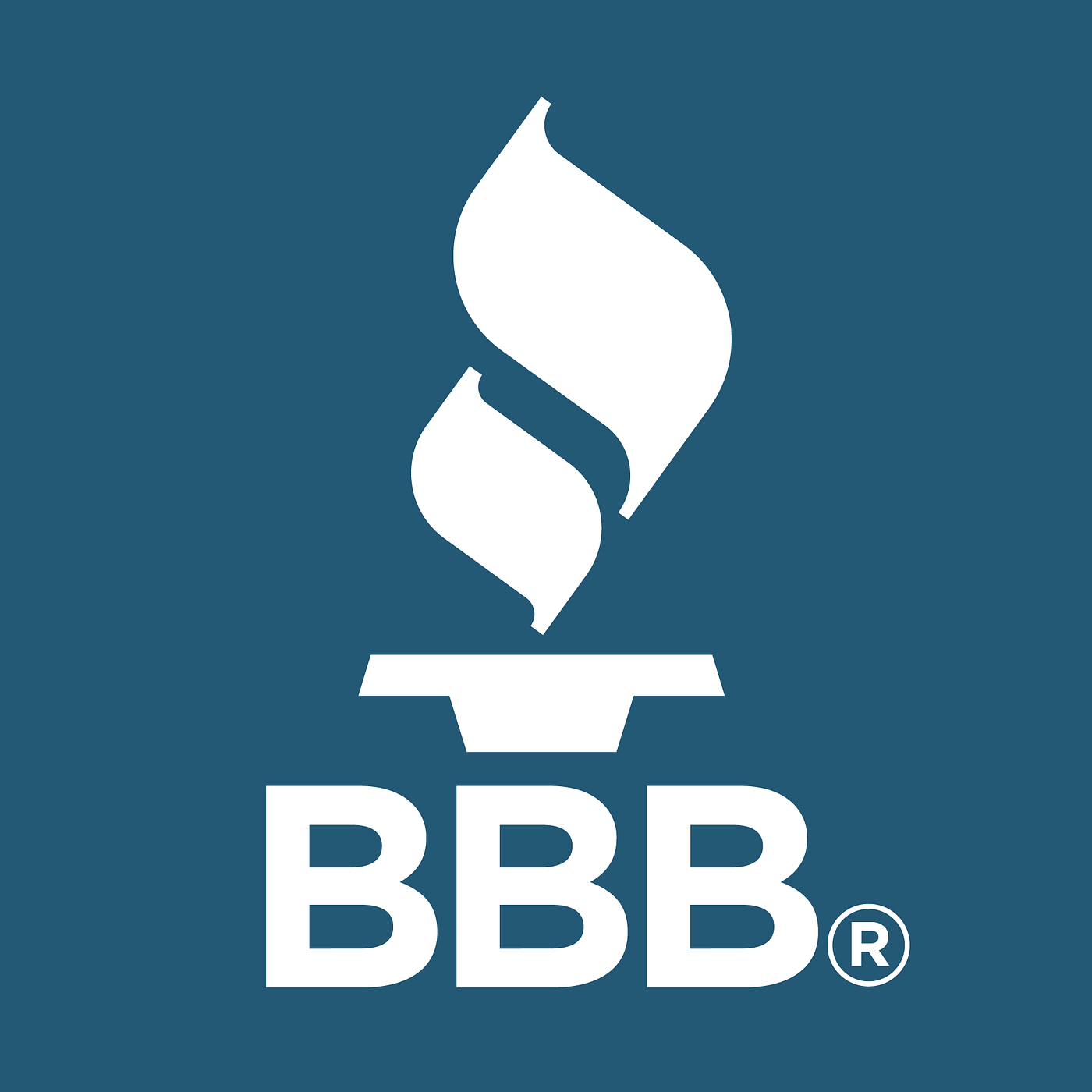 BBB accredited heating contractor in Fort Worth