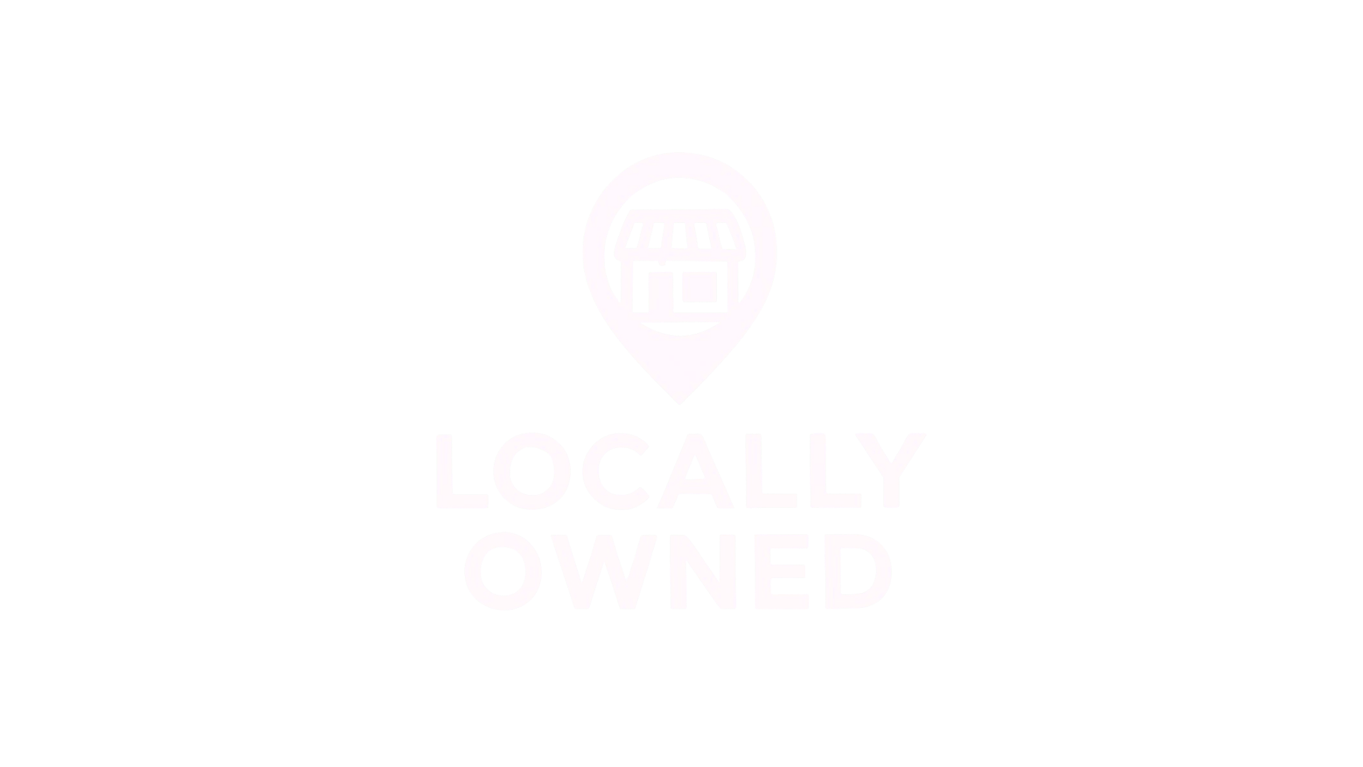 Locally Owned