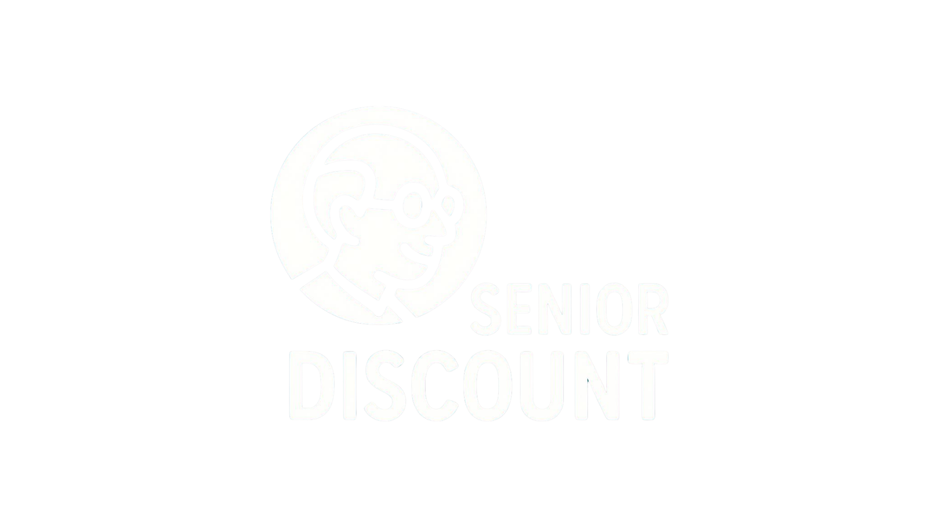 Senior Discount