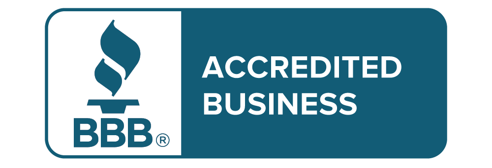 bbb accredited air conditioning installation in Fort Worth 2